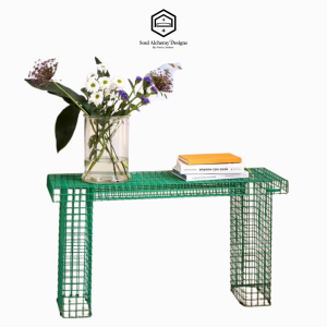 gridline console