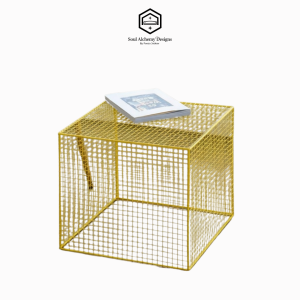 gridframe cube