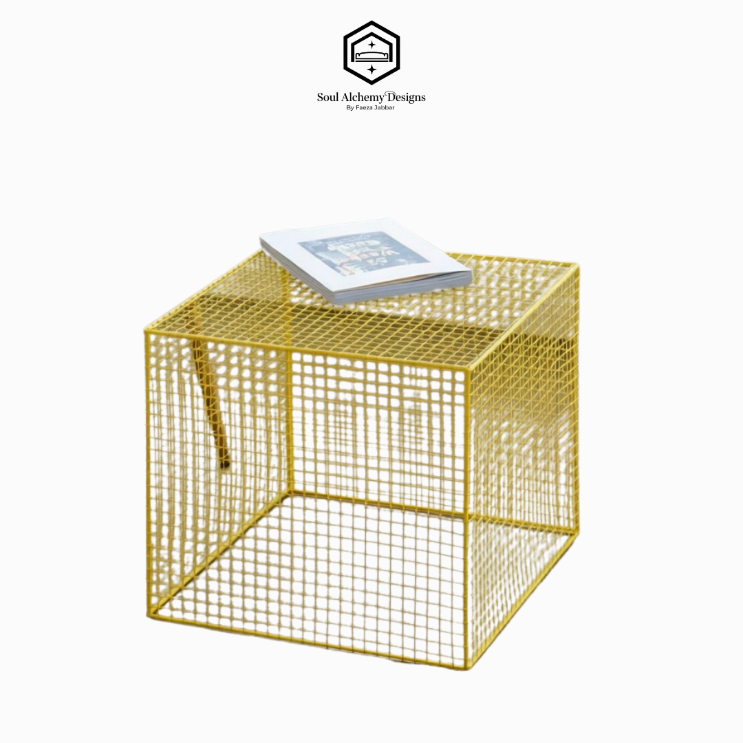 gridframe cube gridframe cube
